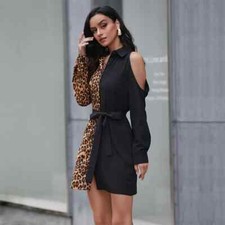 Vestito abito donna tubino