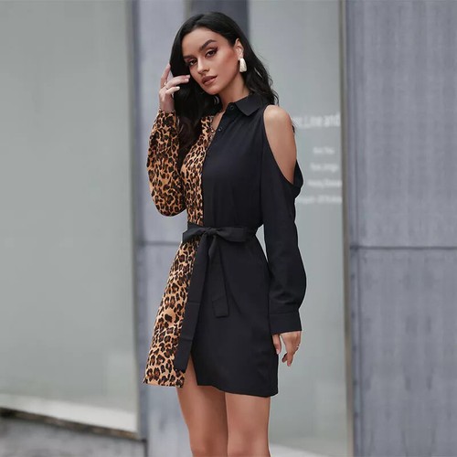 Vestito abito donna tubino