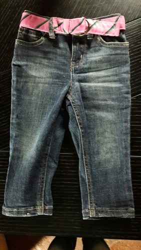 Jeans originali ralph lauren - originali,