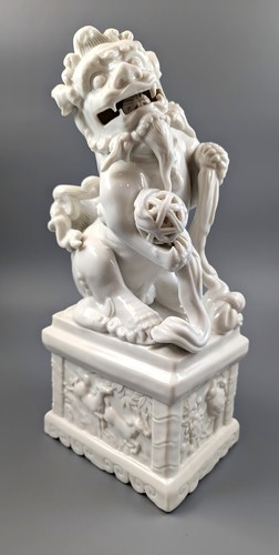 Antico porcellana cinese - antico,