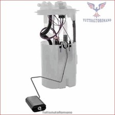 77652 Pompa carburante Meat &