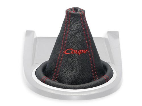 Per hyundai coupe 2002 - per, 2002-2005