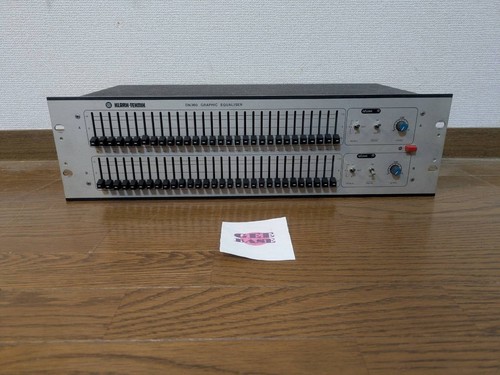 Klark teknik dn360 - teknik,