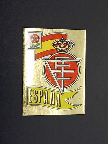 Figurina calciatori europa - calciatori,