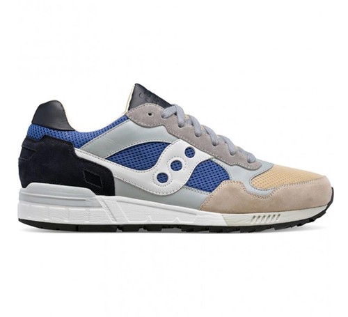 Scarpe saucony unisex - scarpe,