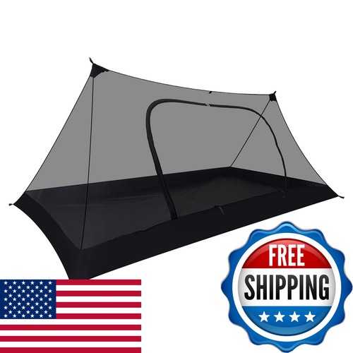 Onewind tenda rete - tenda, da
