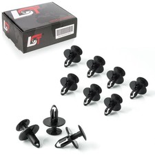 10x Rivestimento Sedile