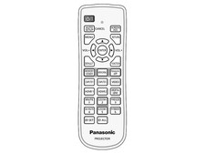 Telecomando originale