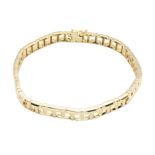 Bracciale tiffany true - tiffany&co,