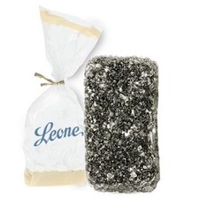 Pastiglie Leone Caramelle