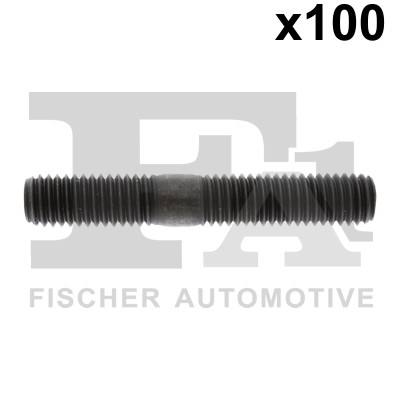 Fa1 985 833 100 - fa1, 985-833.100