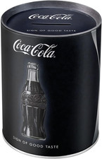 Retrò Coca-Cola – Good