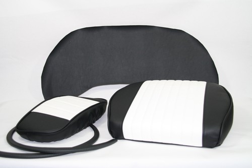 Cuscino sedile per - , mc