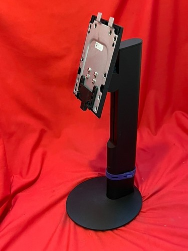 Supporto originale sony - supporto,