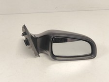 SPECCHIETTO LATERALE DX Opel
