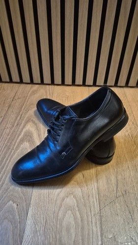 Cesare paciotti scarpe - paciotti,