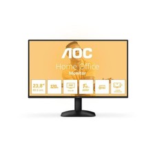 MONITOR AOC 24B31H 23,8" (24")