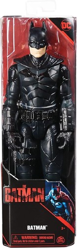 Comics batman il film - comics,,