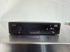 Topping D50 (1a generazione) -