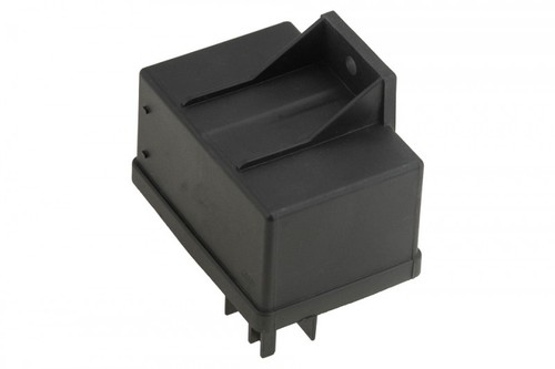 Candela driver trasformatore - candela, driver/trasformatore