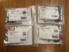 News (4 Bags) Hilti Bolt Heavy