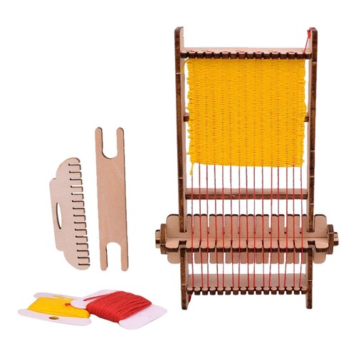 Telaio legno kit - telaio,