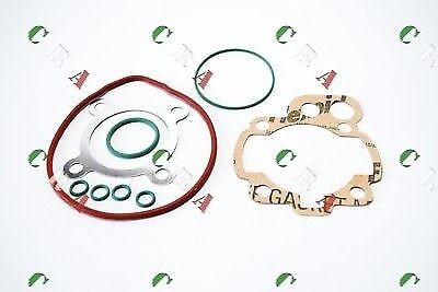 Kit serie guarnizioni cilindro - kit,