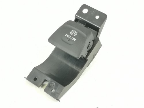 Interruttore freno - , di