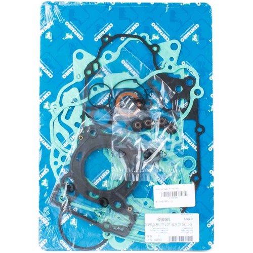Kit guarnizioni motore alta