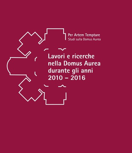 Lavori ricerche nella - ricerche,
