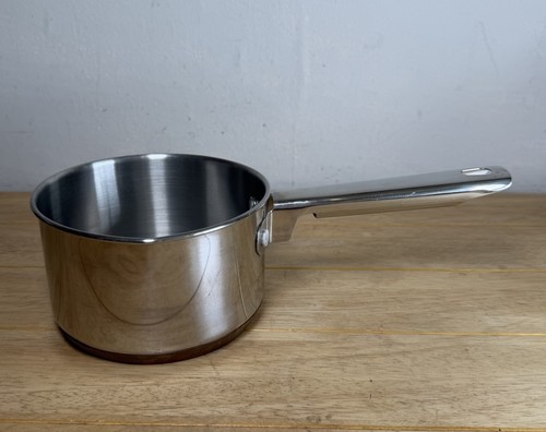 Casseruola selezione - casseruola,