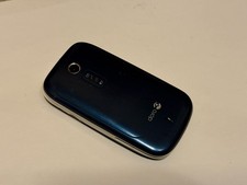 Doro Phone Easy 6520 3G -