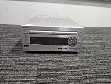 L278 Hitachi AMX649U Lettore