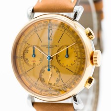 Audemars Piguet [Re ] Master01