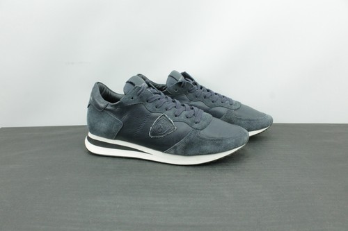 Philippe model paris trpx veau - model,