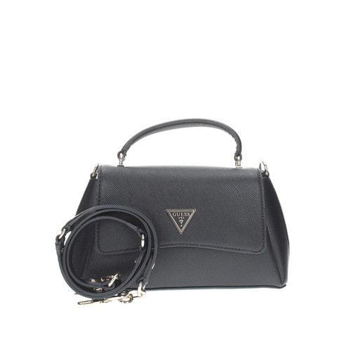 Guess borsa ecopelle donna - borsa,