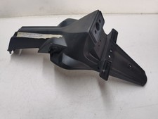 Suzuki GSX S 750 2018-2020