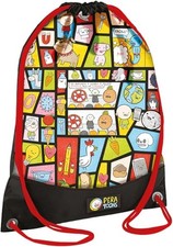 Giochi preziosi gopop scuola - preziosi,
