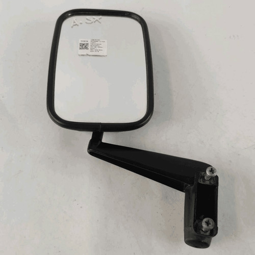 Mtc5084 retrovisore est sx - est.,