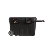 Stanley MOBILE Job Chest