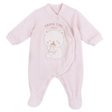 (TG. 0 mesi) Chicco Tutina In