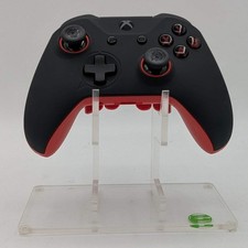 Scuf Prestige Controller