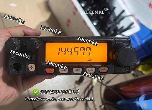 1pcs yyaesu 2800m - 1pcs, ft-2800m
