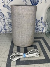 Altoparlante wireless Harman