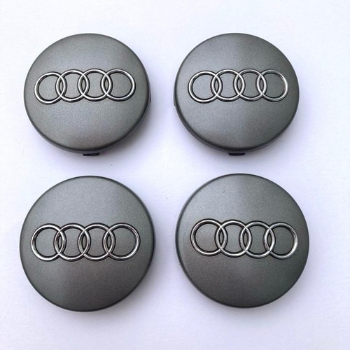 Set german made - of, audi