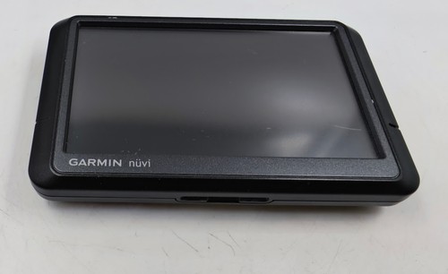 Garmin nuvi non funzionante - garmin,
