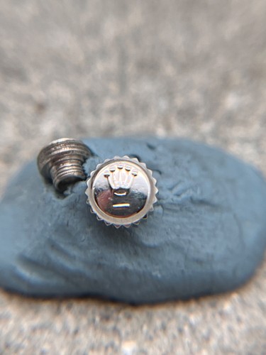 1665 originale rolex 530 0 - originale,