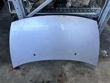 Cofano anteriore per citroen - anteriore,