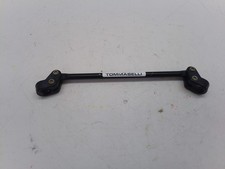 Husqvarna TE CR 2003 Barra stabilizzatrice antivibrazioni Tommaselli