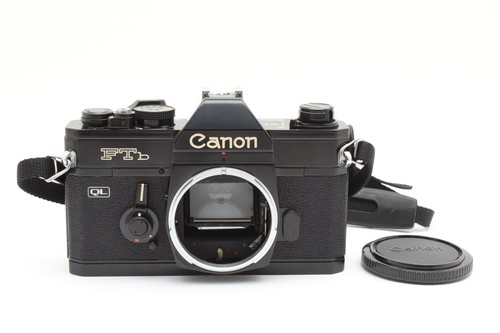 Corpo fotocamera reflex